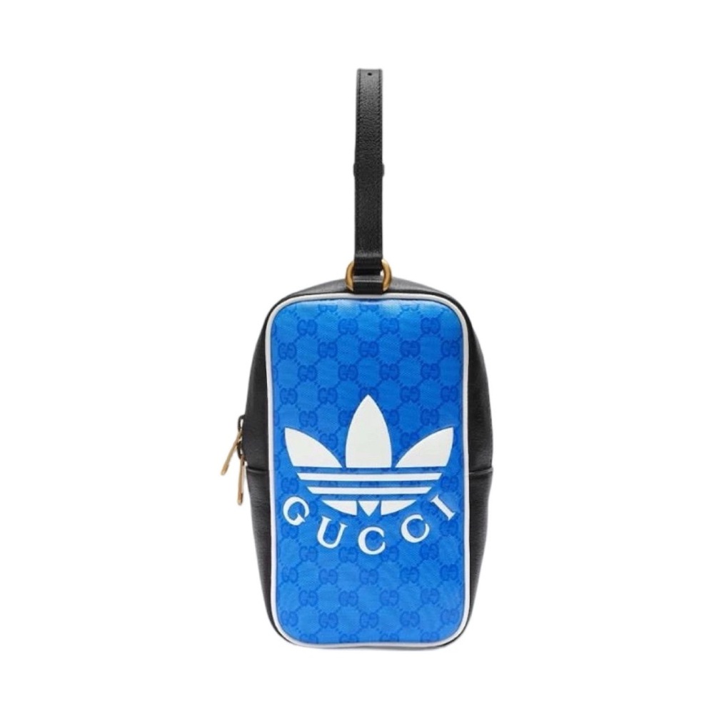 GUCCI X ADIDAS BAG